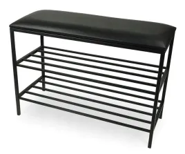 szafka-na-buty-z-siedziskiem-czarnym-z-eco-skory-polka-regal-na-obuwie-75cm