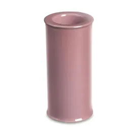 swiateczna-ceramika-fi-7-x-15-cm-rozowy
