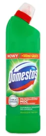 domestos-przedluzona-moc-pine-fresh-plyn-czyszczaco-dezynfekujacy-750-ml