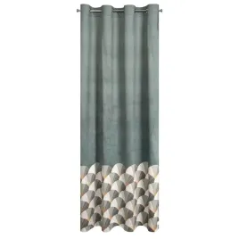 zaslona-gotowa-d91-gina-140-x-250-cm-stalowy
