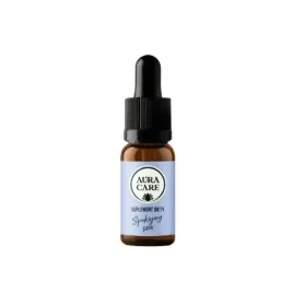 aura-care-naturalne-adaptogeny-spokojny-sen-na-relaks-na-uspokojenie-15ml