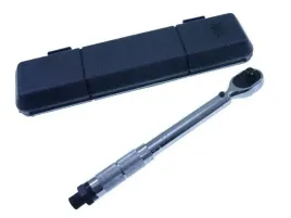 klucz-dynamometryczny-3-8-z-blokada-19-110-n