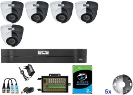 zestaw-do-monitoringu-5-kamer-analog-bcs-ea45vr4-dom-sklep-firma-cctv-5mpx