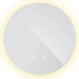 lustro-scienne-lazienkowe-okragle-z-oswietleniem-led-do-makijazu-70-cm