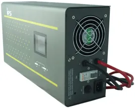 wiszacy-zasilacz-awaryjny-ups-czysty-sinus-true-sin-600w-piece-kotly-co-ips