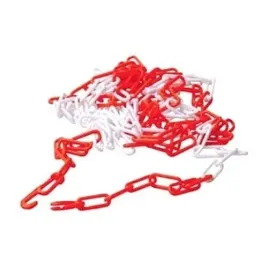 lancuch-ostrzegawczy-bialo-czerwony-5m