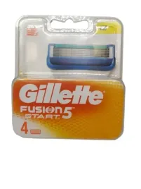 wklady-gillette-fusion-5-start-4-szt