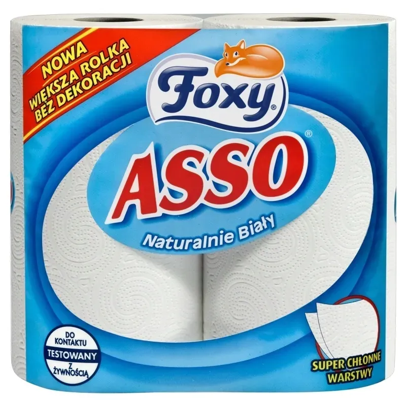 recznik-kuchenny-foxy-asso-a2