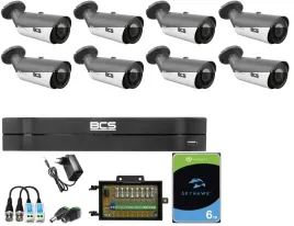 zestaw-do-monitoringu-8-kamer-analog-bcs-ta58vsr5-dom-sklep-firma-cctv-8mpx