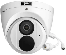 bcs-p-eip25fsr3-ai2-zewnetrzna-kamera-kopulka-dome-ip-5mpx-ir-30m-ip67-ai