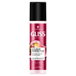 odzywka-do-wlosow-gliss-kur-200-ml
