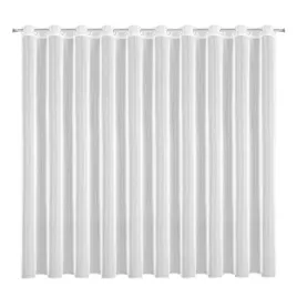 firana-gotowa-esel-400-x-250-cm-bialy