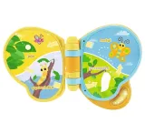 motylek-cyrylek-vtech-61586-stan-nowy