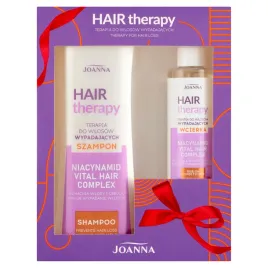 joanna-hair-therapy-terapia-do-wlosow-wypadajacych-zestaw-szampon-wcierka
