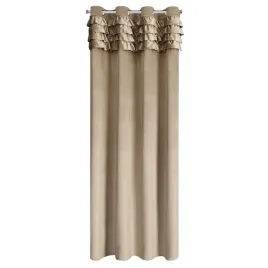 zaslona-gotowa-erin-140-x-250-cm-ciemnobezowy