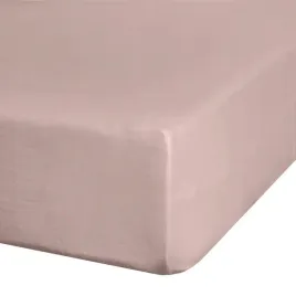 przescieradlo-jersey3-220-x-200-x-30-cm-pudrowy-roz