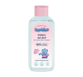 bambino-zel-2w1-dla-niemowlat-400-ml