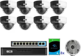 zestaw-monitoringu-ip-8-kamer-bcs-p-dip24fsr3-ai2-dom-sklep-firma-cctv-4mpx