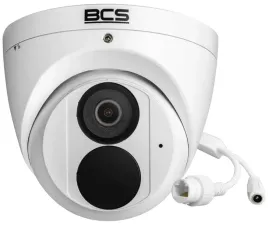 bcs-p-eip24fsr3-ai2-zewnetrzna-kamera-kopulka-dome-ip-4mpx-ir-30m-ip67-ai