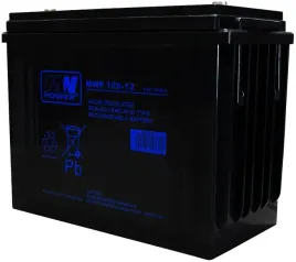 akumulator-bateria-bezobslugowy-mw-power-mwp-150ah-12v-mwp150-mwp150-12-ups