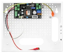 bcs-za1206-ups-e-zasilacz-buforowy-12v-6a-72w-obudowa-wewnetrzna-cctv-7ah