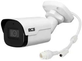 bcs-p-tip25fsr4-ai2-zewnetrzna-kamera-tubowa-bullet-ip-5mpx-ir-40m-ip67-ai2