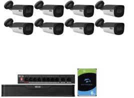 zestaw-do-monitoringu-ip-8-kamer-bcs-p-tip45vsr5-dom-sklep-firma-cctv-5mpx