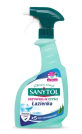 sanytol-lazienka-plyn-czyszczenie-i-dezynfekcja-05l