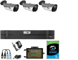 zestaw-do-monitoringu-3-kamer-analog-bcs-ta58vsr5-dom-sklep-firma-cctv-8mpx