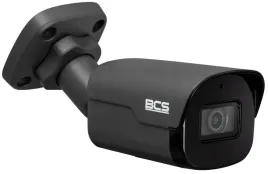 bcs-p-tip24fsr4-ai2-g-zewnetrzna-kamera-tubowa-bullet-ip-4mpx-ir-40m-ip67