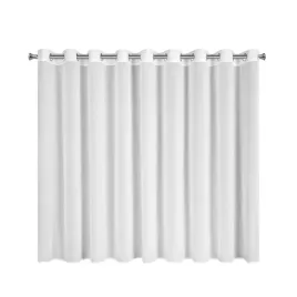 firana-gotowa-arleta-295-x-160-cm-bialy