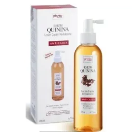 phyto-nature-rewitalizujacy-lotion-przeciw-wypadaniu-wlosow-z-chinina-200ml