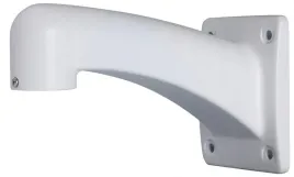 bcs-usdd-uchwyt-adapter-montazowy-scienny-do-kamer-obrotowych-glowic-ptz