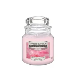 yankee-candle-home-inspiration-mala-swieca-w-sloiku-fairy-floss-104g