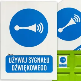 tabliczka-tablica-a4-uzywaj-sygnalu-dzwiekowego-297x21cm-pcw-znak-bhp