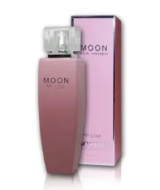cote-azur-women-moon-my-love-woda-perfumowana-100ml