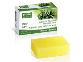 phyto-nature-glicerynowe-mydlo-z-aloesem-120g