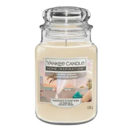 yankee-candle-home-inspiration-duza-swieca-w-sloiku-calming-cabana-538g