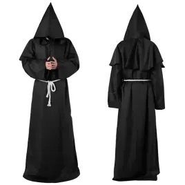 stroj-na-halloween-mnich-zakonnik-habit-przebranie-zakonnika-kostium