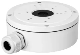 bcs-v-awdt-puszka-adapter-uchwyt-montazowy-do-kamer-nascienny-sufitowy-ip66