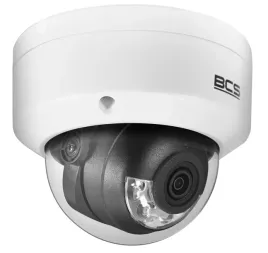 bcs-v-dip24fsr3l3-ai1-2-zewnetrzna-kamera-kopulkowa-dome-ip-4mpx-mikrofon