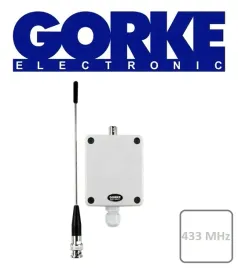 nrp102k-nadajnik-dwukanalowy-alarm-sterowanie-kontrola-lacza-ip65-gorke