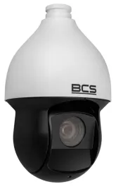 bcs-sa4225sr15-zewnetrzna-kamera-obrotowa-analog-2mpx-glowica-ptz-motozoom