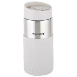 termiczny-kubek-300ml-click-clack-klausberg-kb-7632