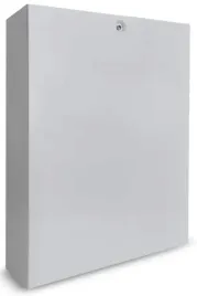 rp432bp3-obudowa-metalowy-front-natynkowa-lightsys-plus-duza-na-18ah-risco
