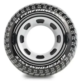 kolo-do-plywania-opona-monster-truck-srednica-114