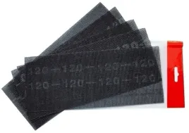 siatka-scierna-150-115x280-mm-5-sztuk