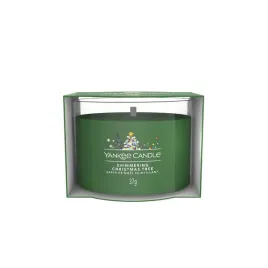 yankee-candle-signature-mini-swieca-w-sloiku-shimmering-christmas-tree-37g