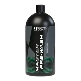 ultracoat-master-pre-wash-1l-preparat-do-mycia-wstepnego