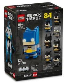 lego-40748-brickheadz-batman-figurka-batmana-8-w-1